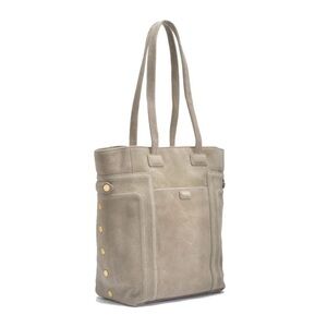 Hammitt Otis Tote Bag